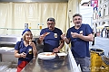 VBS_8242 - VBS_7864 - A Tutta Birra 2022 - ProLoco San Damiano d'Asti - Set vocals Ale Morbell & DJ Cucky